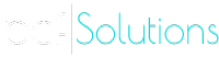 PCF Solutions