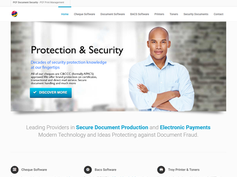 PDF Document-decurity-website